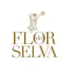 FLOR DE SELVA